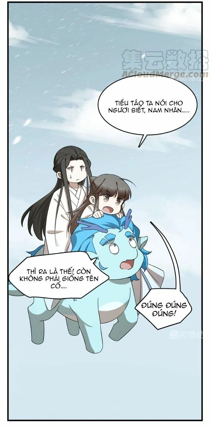 độc bộ thiên hạ: đặc công thần y chapter 251 25