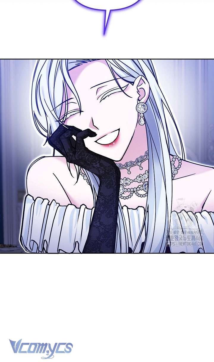 quái vật trong ngôi nhà kính chapter 2 32