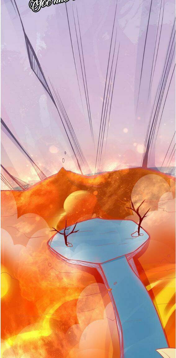 bổn vương phi có roi trong tay chapter 4 20