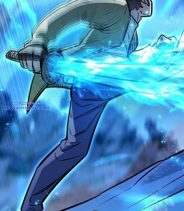 thợ săn huyền thoại trẻ hóa chapter 32 32