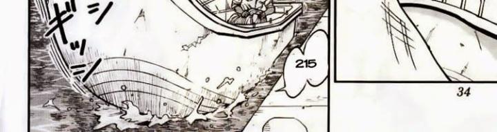 thánh tỏi sành ăn chapter 1 69