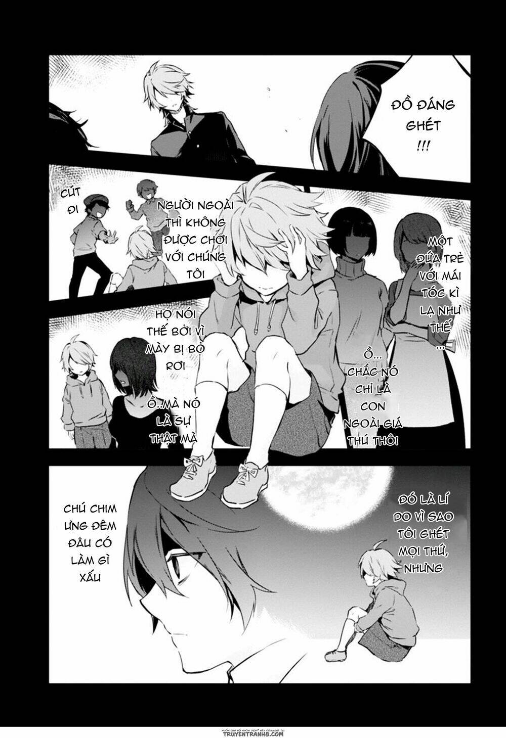 vanishing starlight chapter 6 22