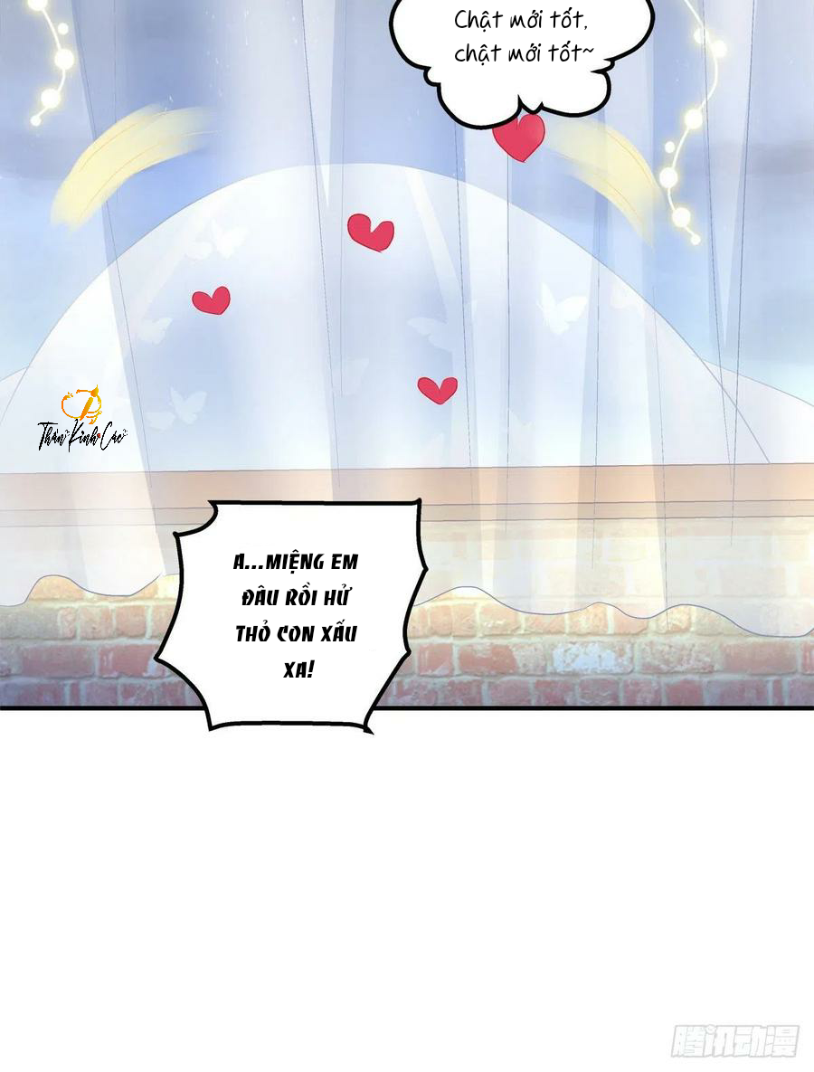 kiểm soát tuyệt đối chapter 72 45