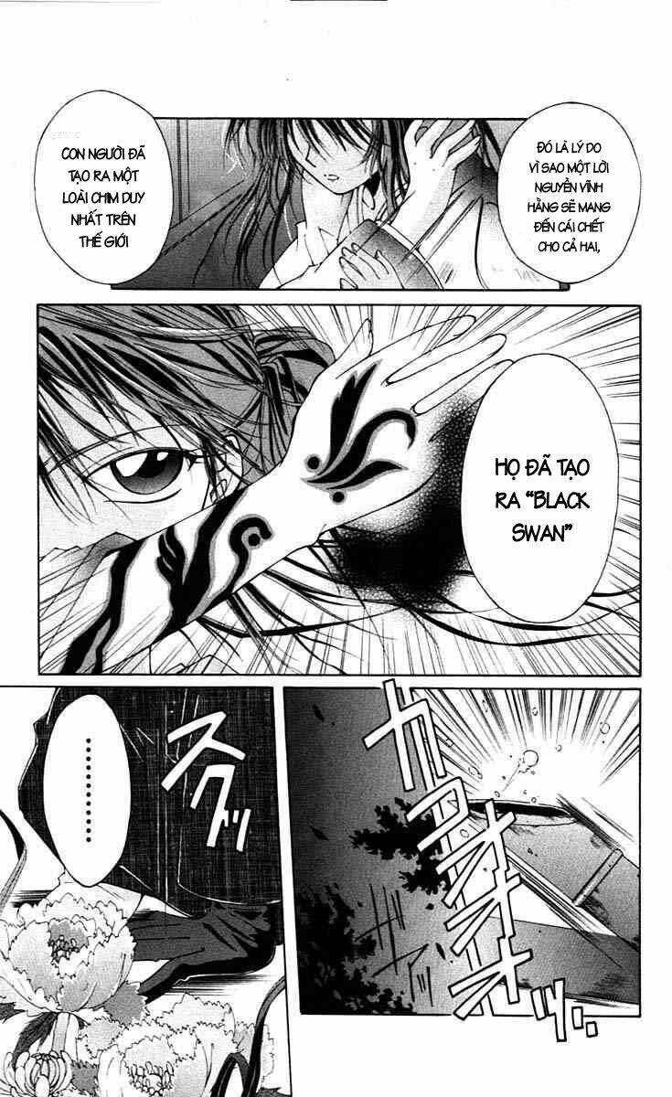 record of fallen vampire chapter 2 6