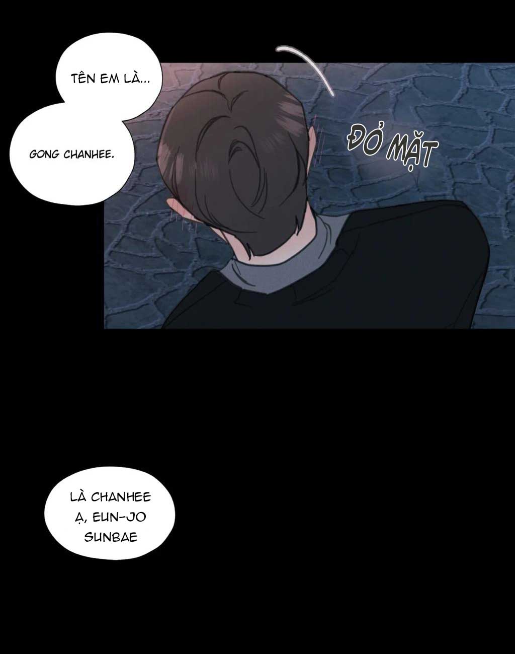 hardcore vanilla chapter 1 64