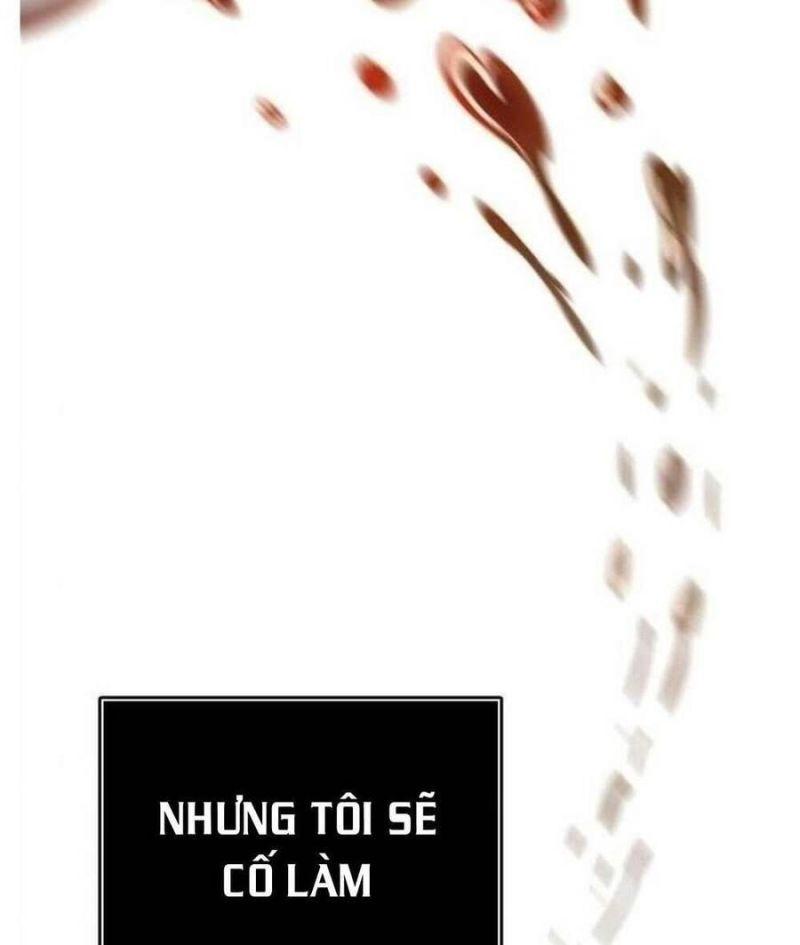 tòa tháp bí ẩn 2 chapter 507 85