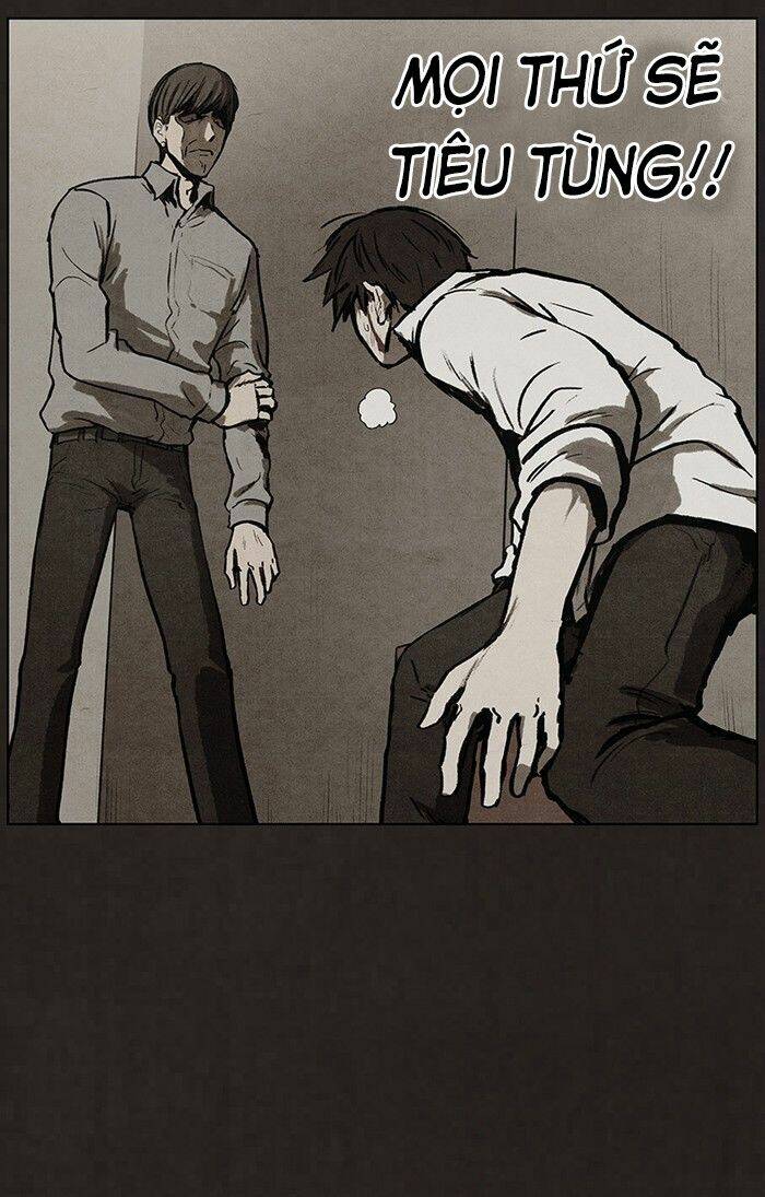 đứa con của quỷ dữ chapter 87 37