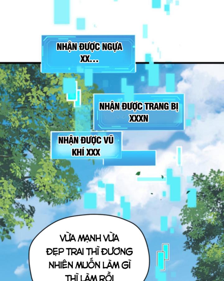 người chơi và nhân vật chính đều muốn làm hại ta chapter 84 11