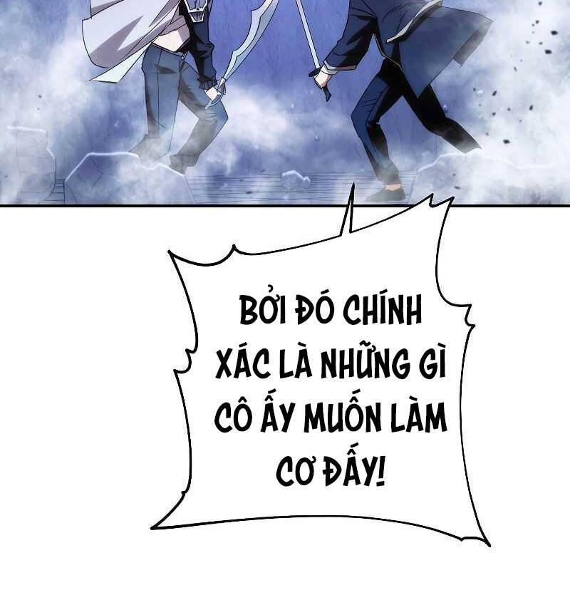 the live chapter 92 68