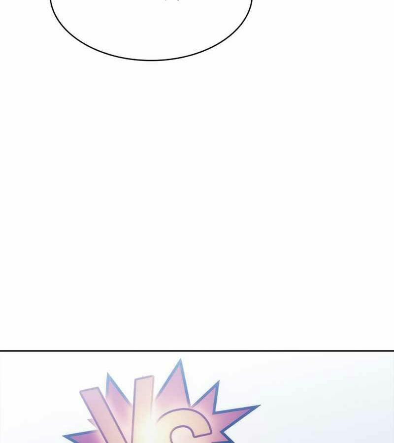 kẻ thách đấu chapter 26 156