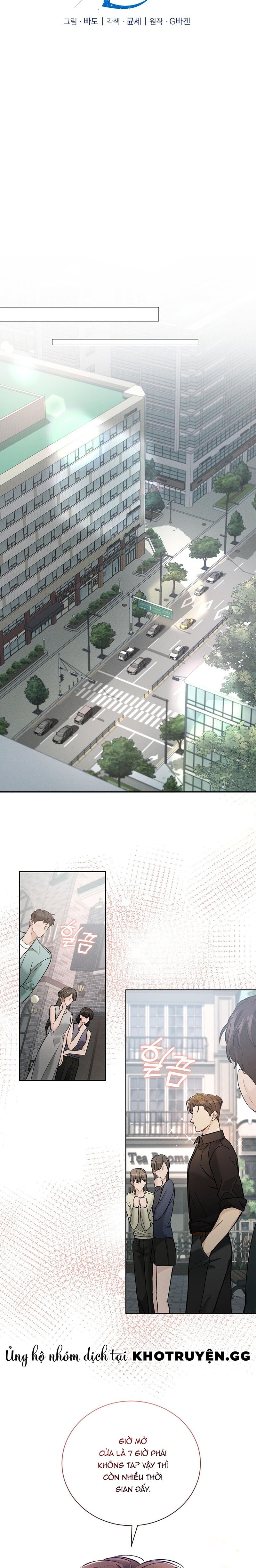 giải mã bí mật chapter 2 10