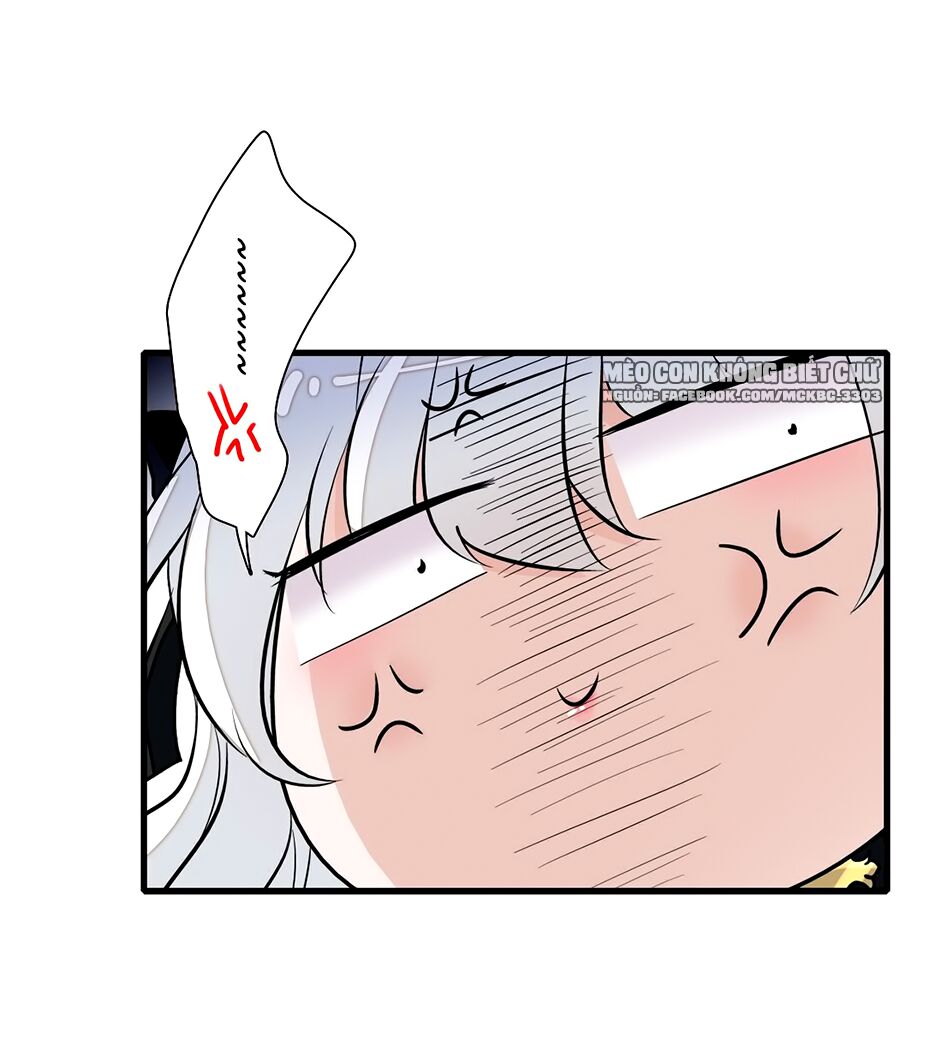 long phượng phiên chuyển chapter 47 15