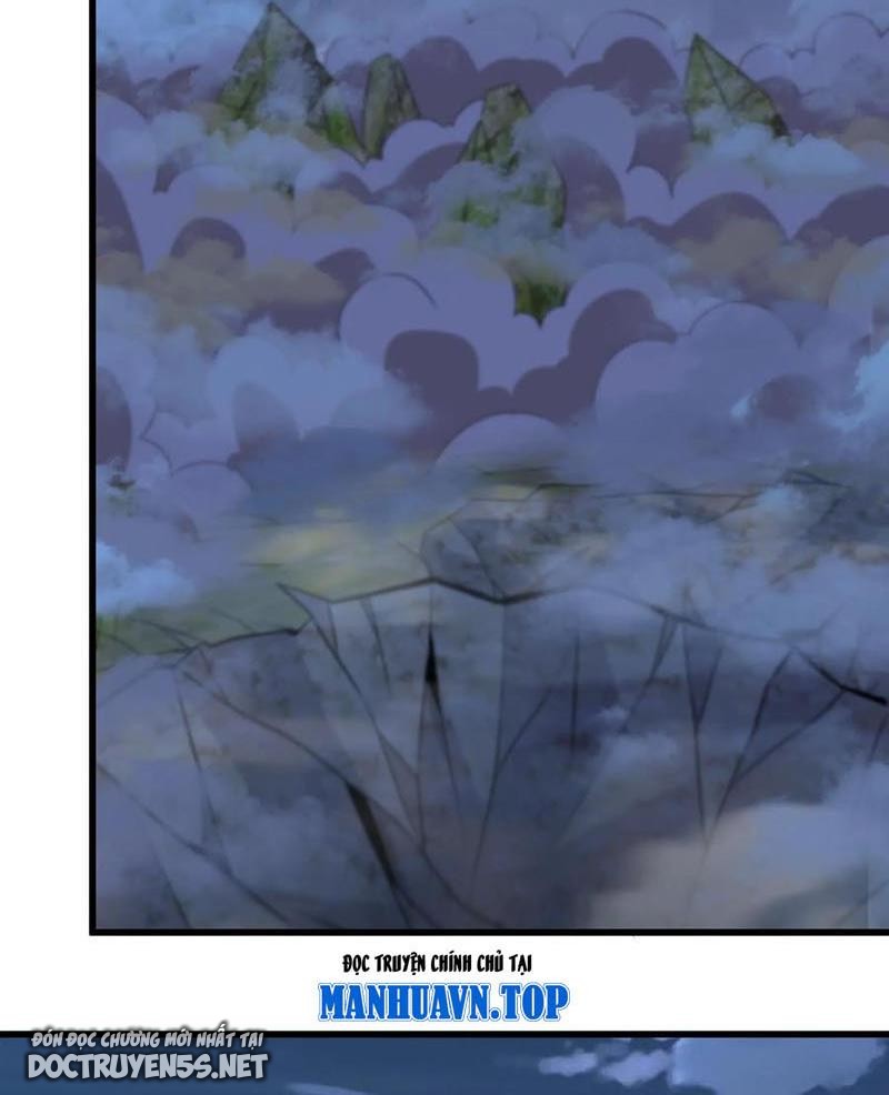 Slime ta treo cự long lên đánh là hợp lý nhỉ? Chapter 149 37