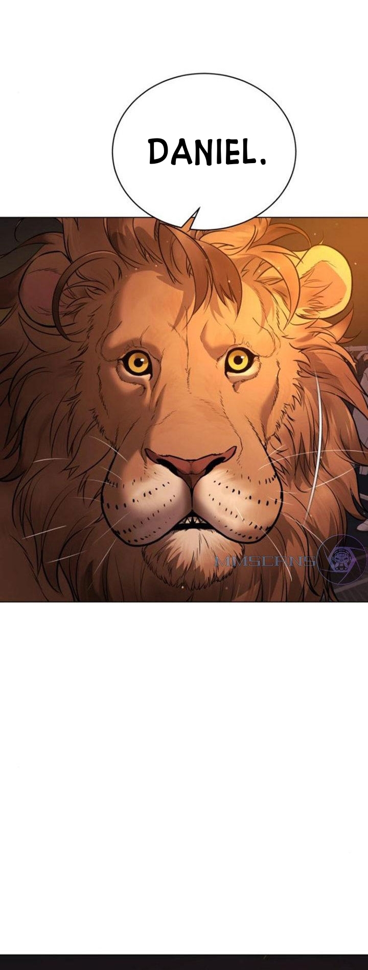 bạch huyết - white blood chapter 69 185