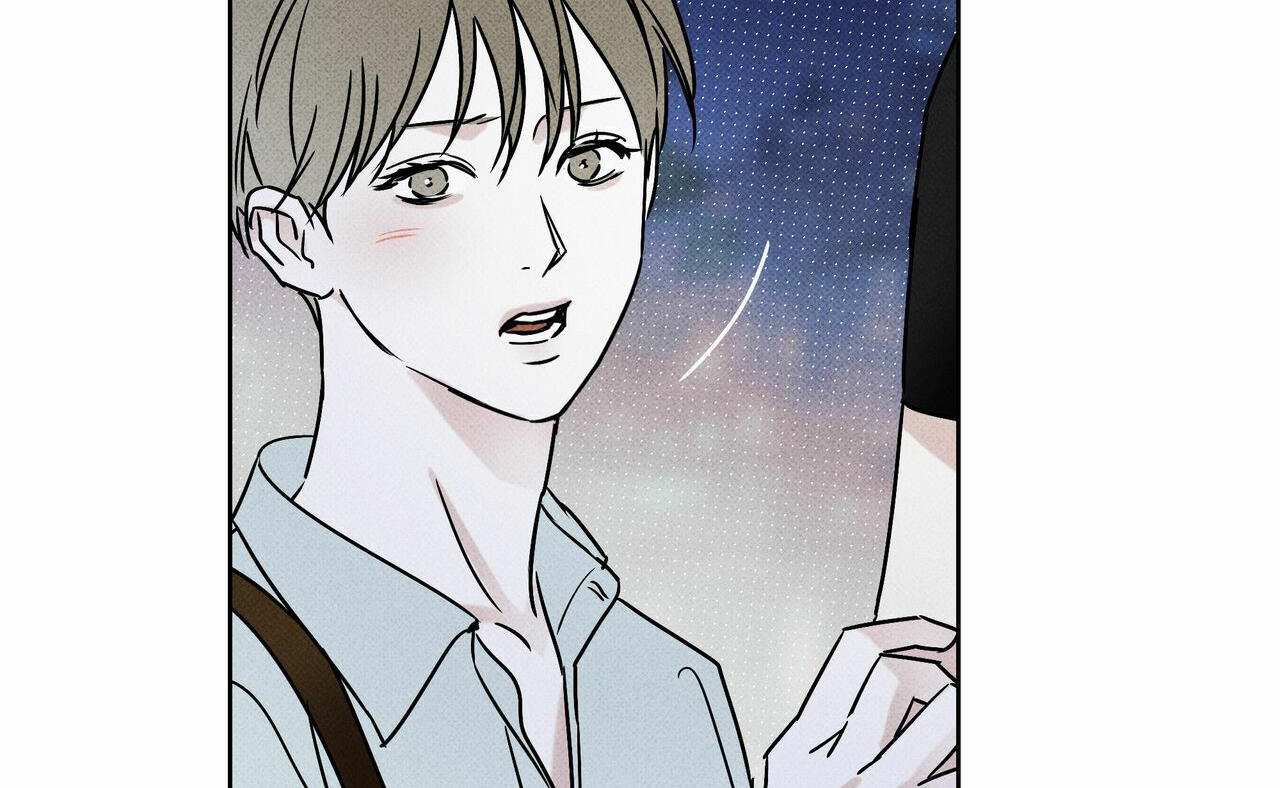 chàng giao pizza và gold palace chapter 27 63