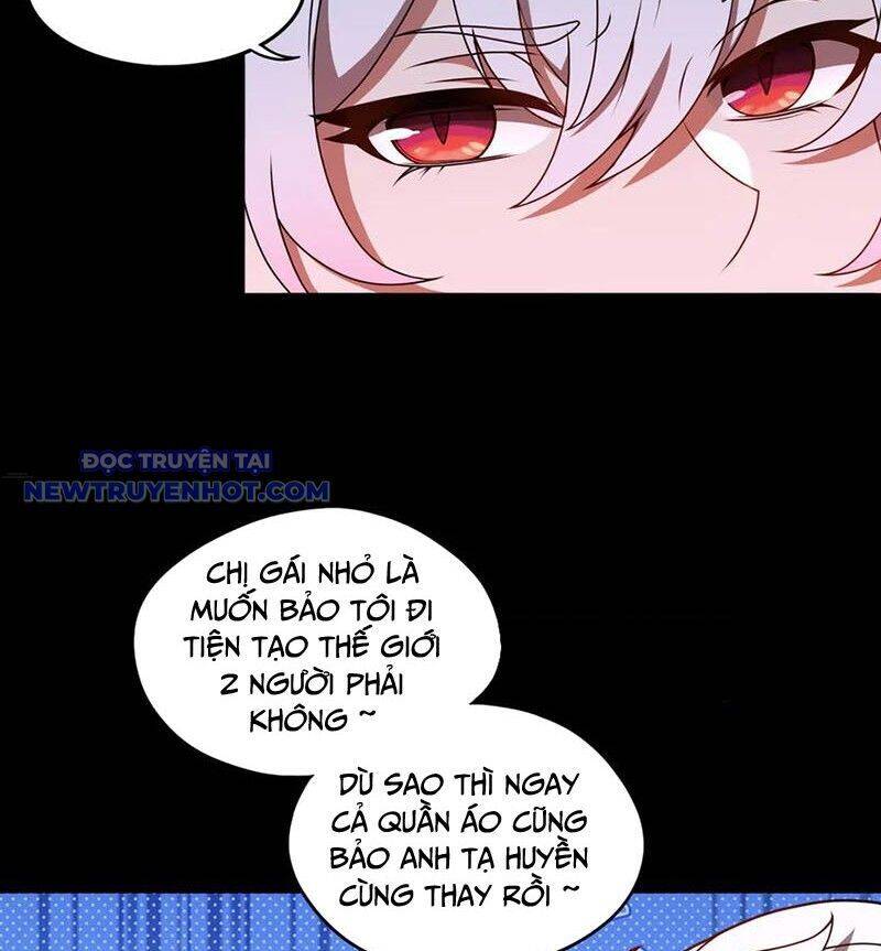 đại lộ vô danh chapter 66 14