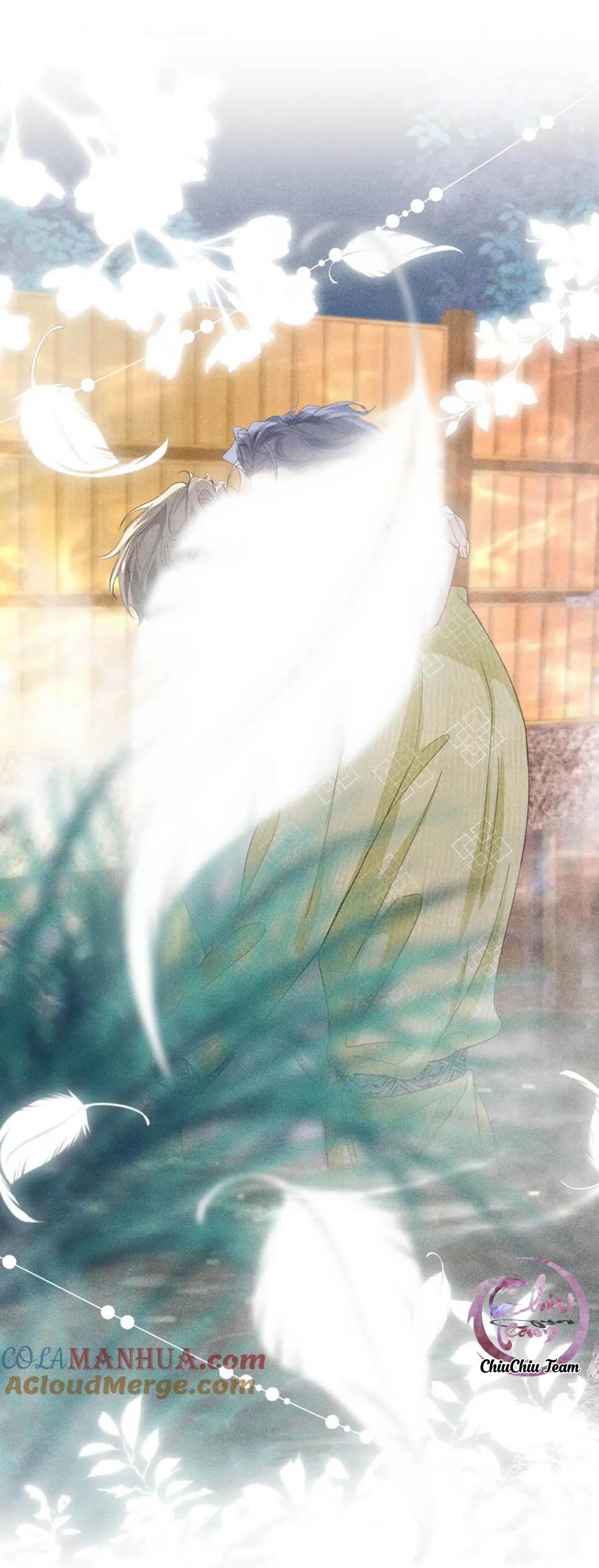 nhặt được ác quỷ chapter 20 36