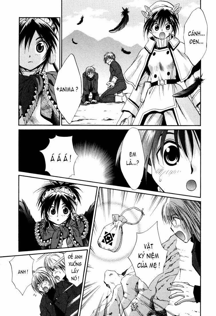 +anima chapter 21 33