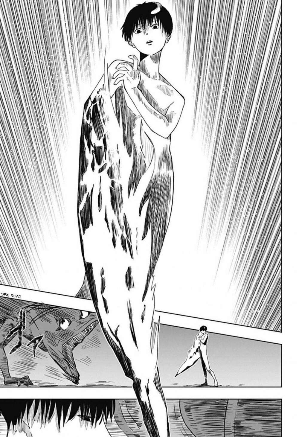 stage s chapter 1.2 30