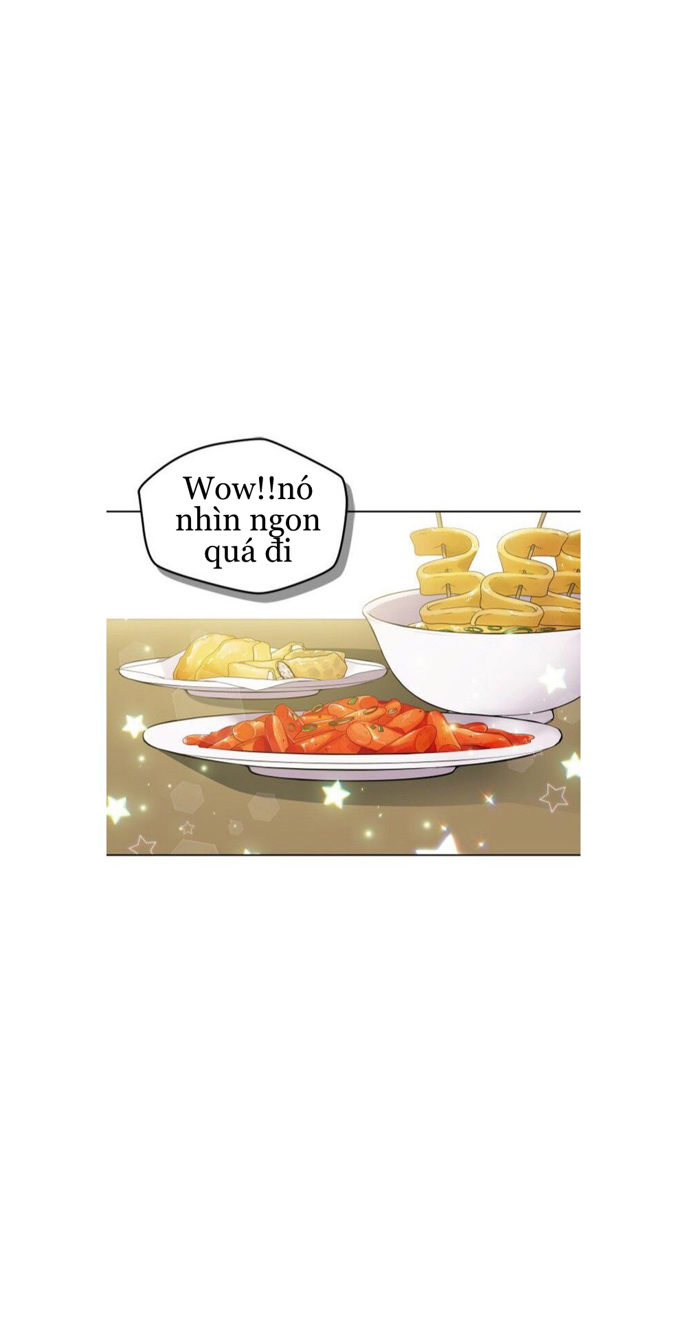 breaking news chapter 7 9