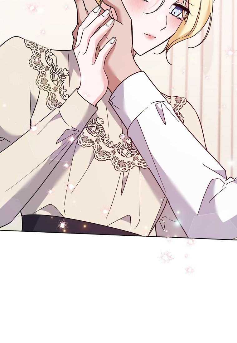 hãy để tôi được hiểu em chapter 66.1 61