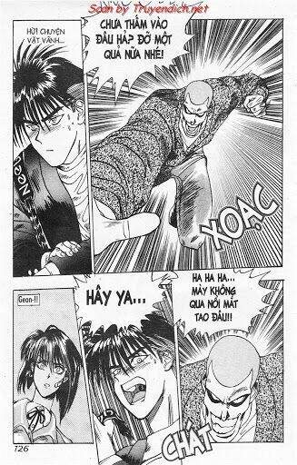 lights out chapter 36 16