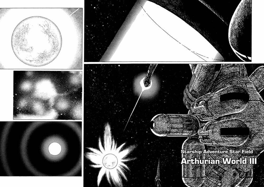 2001 + 5 chapter 4 3