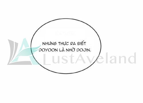 kiếp này cũng xin chăm sóc tôi như vậy nhé kiếp này cũng xin chăm sóc tôi như vậy nhé chapter 38 34