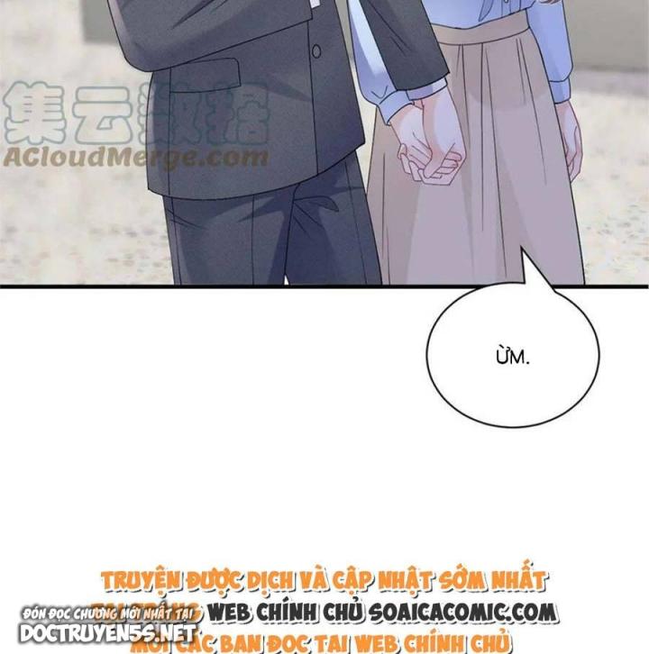 đại tiểu thư có thể có bụng dạ gì xấu chứ! (full) chapter 181 62