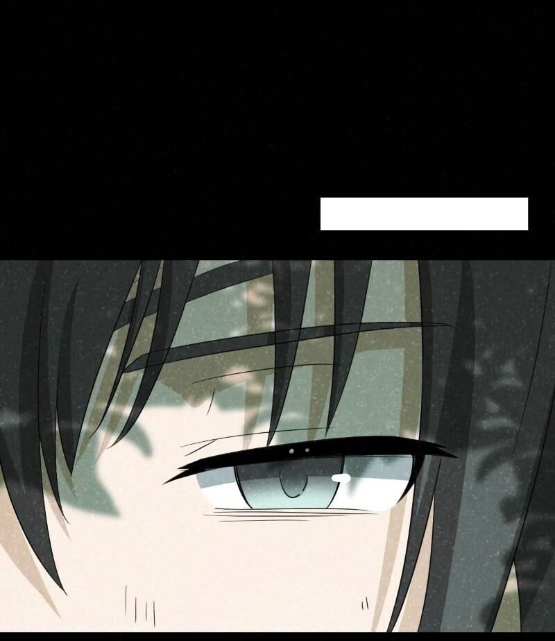 nghịch thiên tiên mệnh chapter 51 31