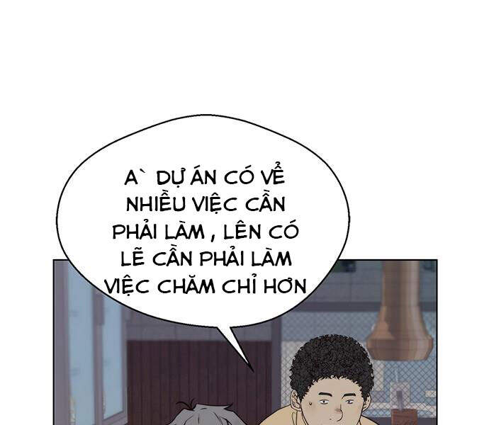 Người Đàn Ông Thực Thụ Chapter 57 - Trang 138