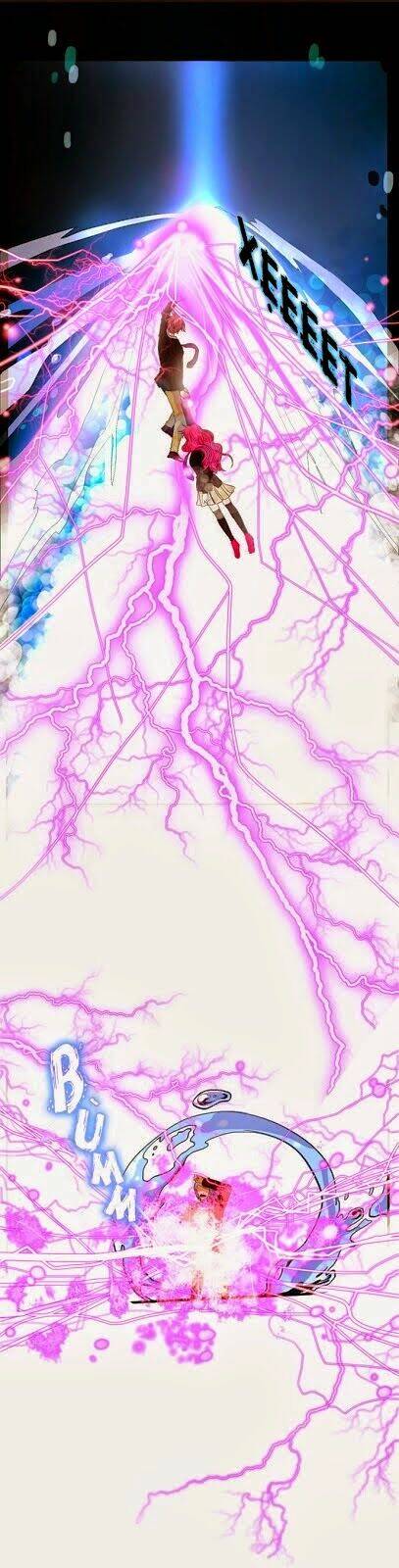 món quà từ chúa chapter 38 8