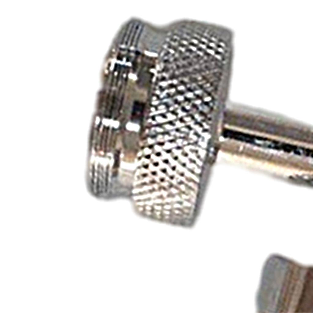 Universal Splash Filter Faucet Water Outlet HOT Faucet