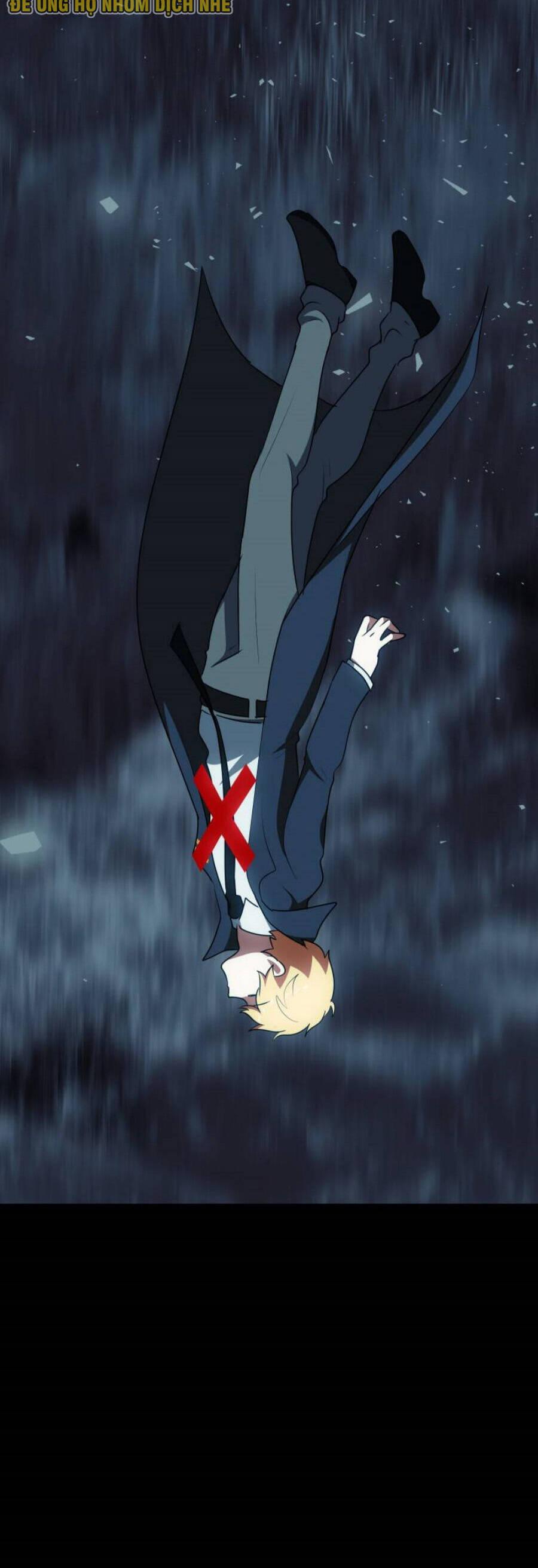 tử thần chapter 81 6