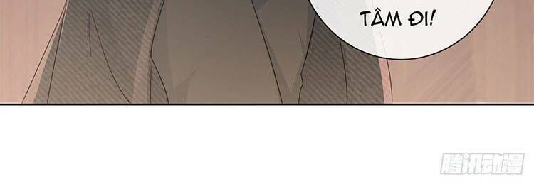 ẩn hôn 100%: chọc tức vợ yêu mua một tặng một chapter 269.1 10