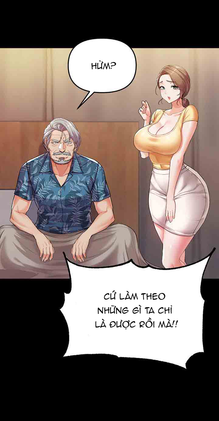 [18+] học trò độc nhất chapter 4 30