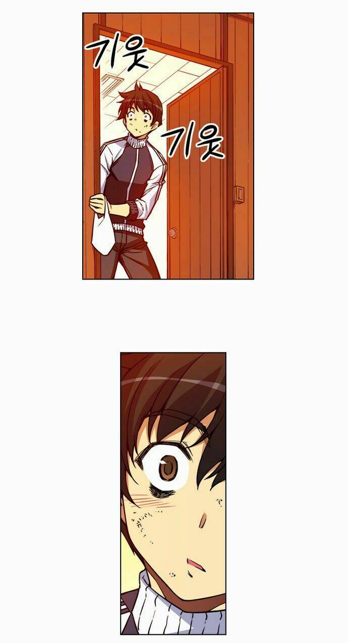 modify chapter 11 22