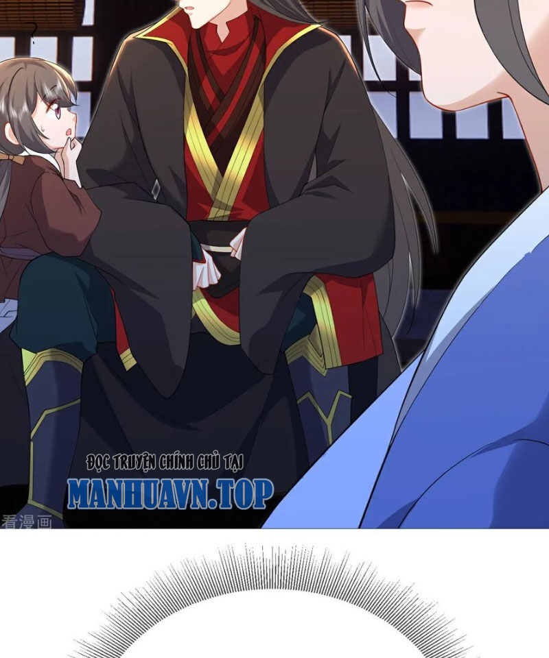 tiên võ đế tôn chapter 580 46