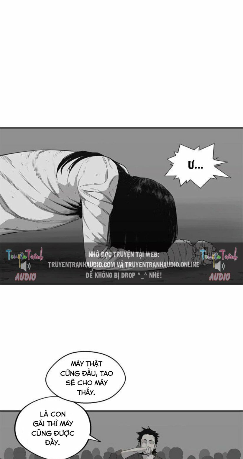 anh shipper may mắn chapter 35 2