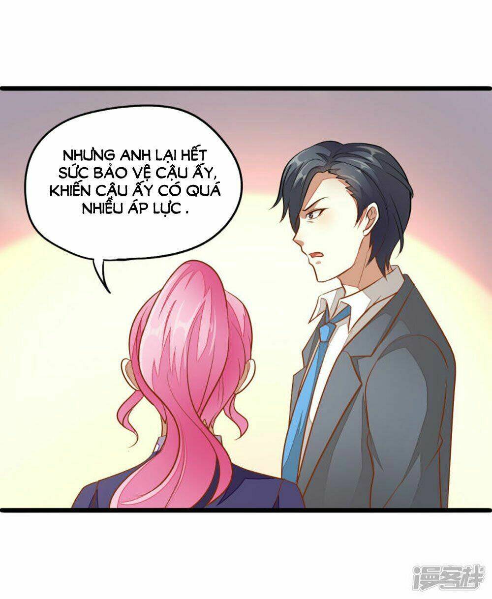 nguyệt dạ hương vi lai chapter 38 42