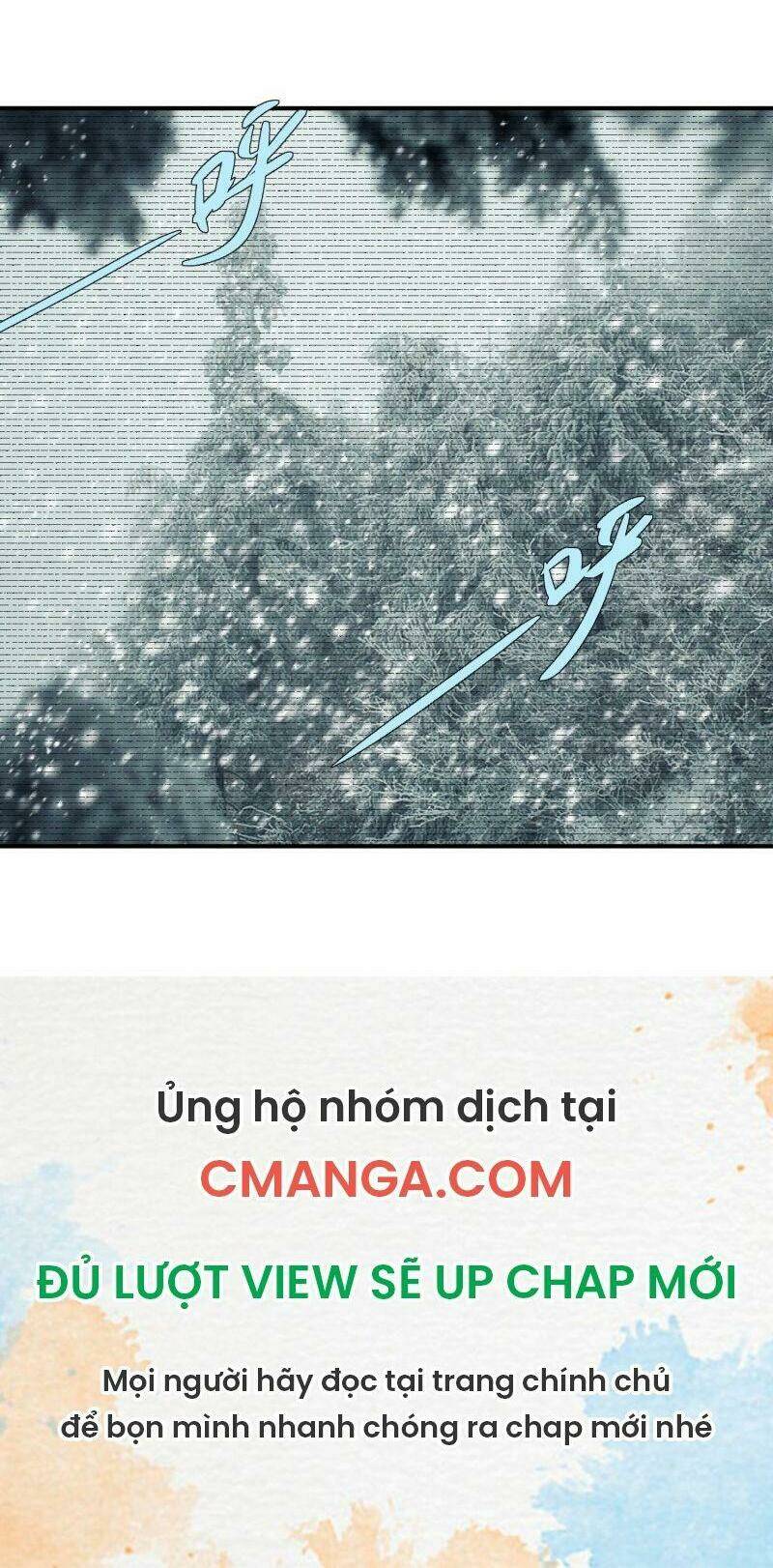 ma vương là đại địa chủ chapter 56 20