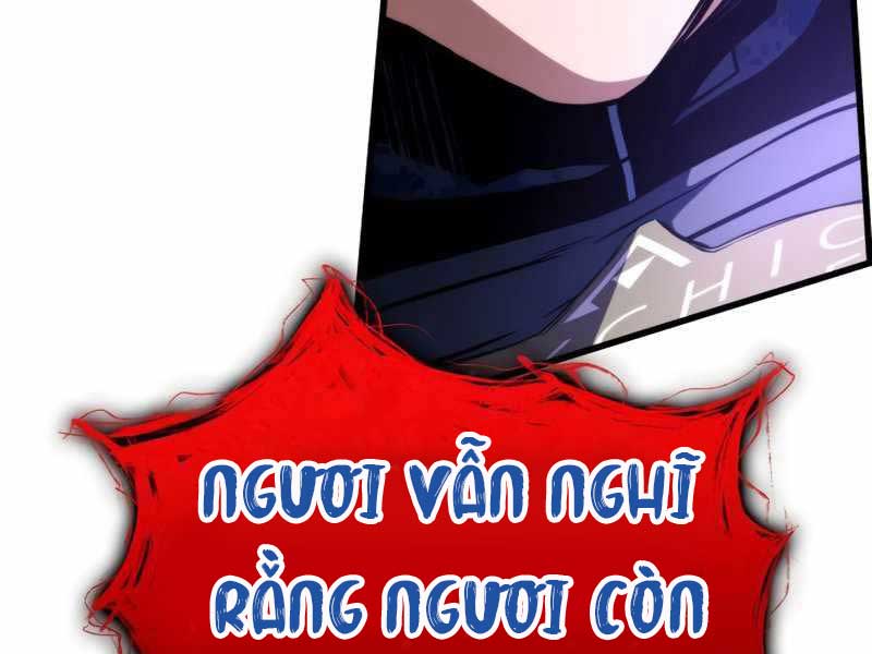 long trảm Chapter 58 - Trang 2