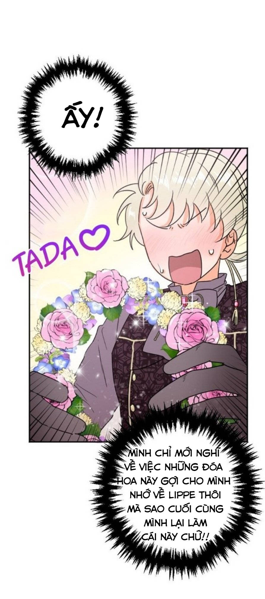 lady baby chapter 70 26