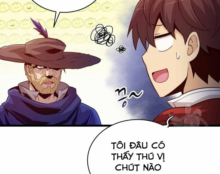 arcane sniper chapter 52 94