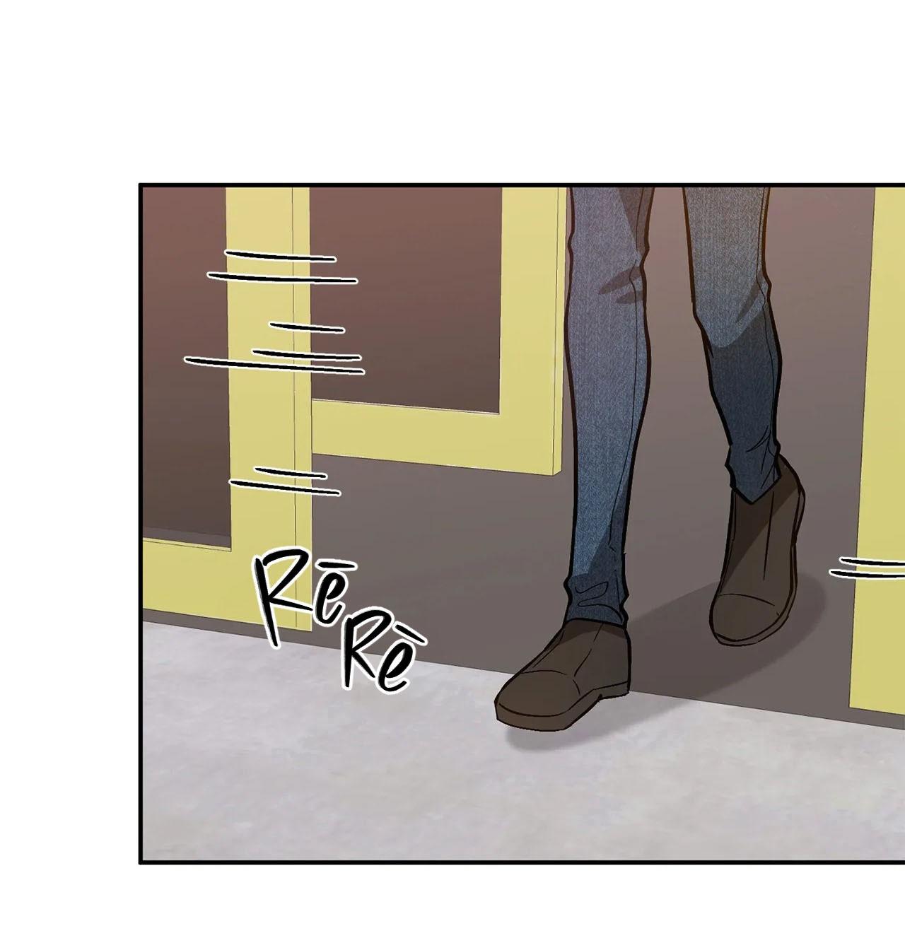 Sống Lại Lần Nữa chapter 61 16