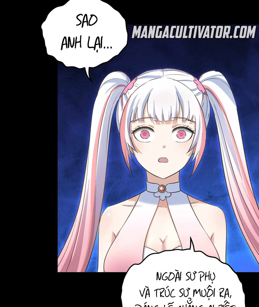 nhập hồn ma đạo tổ sư chapter 32.2 84