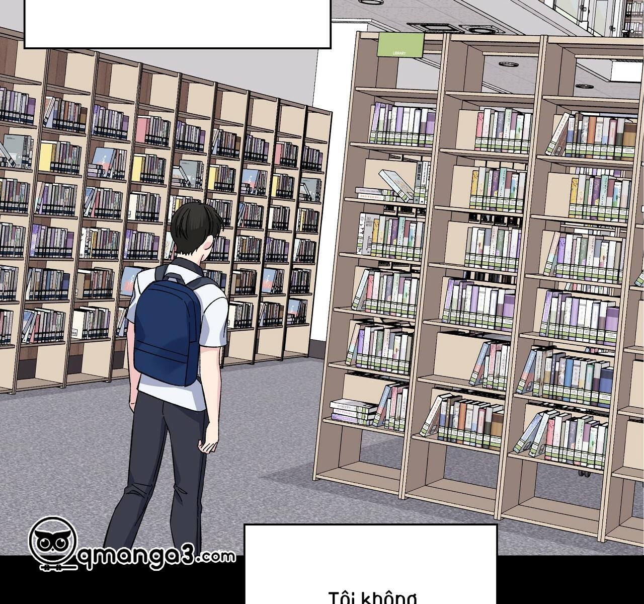 vị ngọt đôi môi chapter 21 71