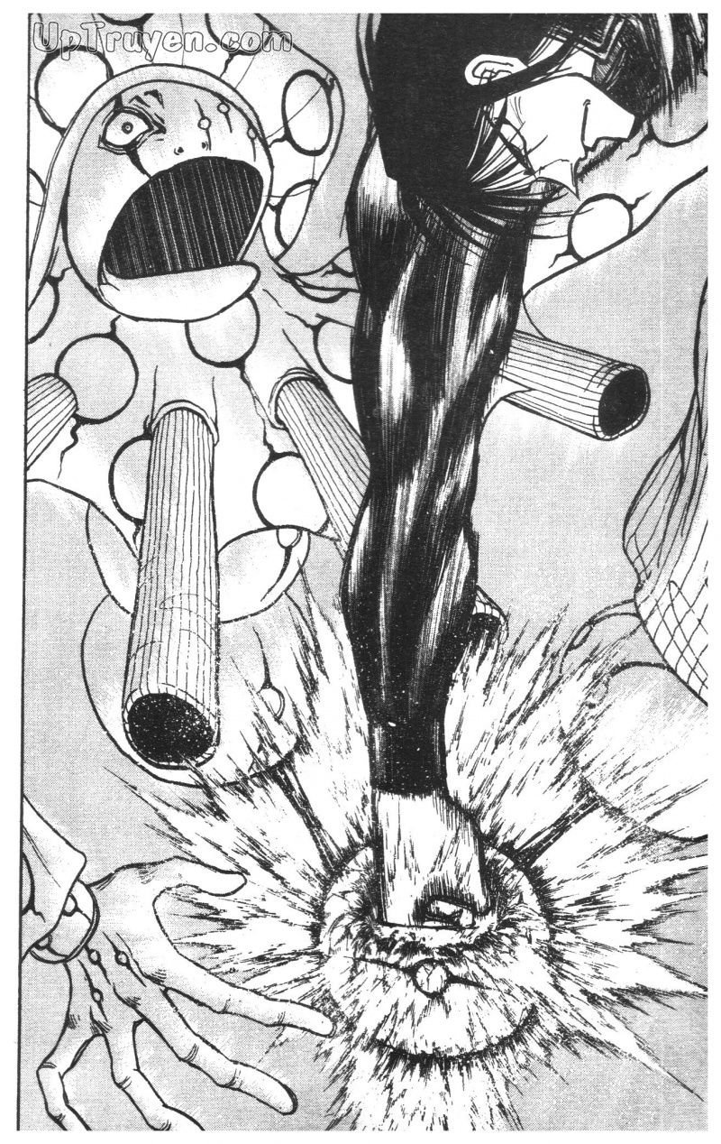 nhật ký lọ lem chapter 38 48