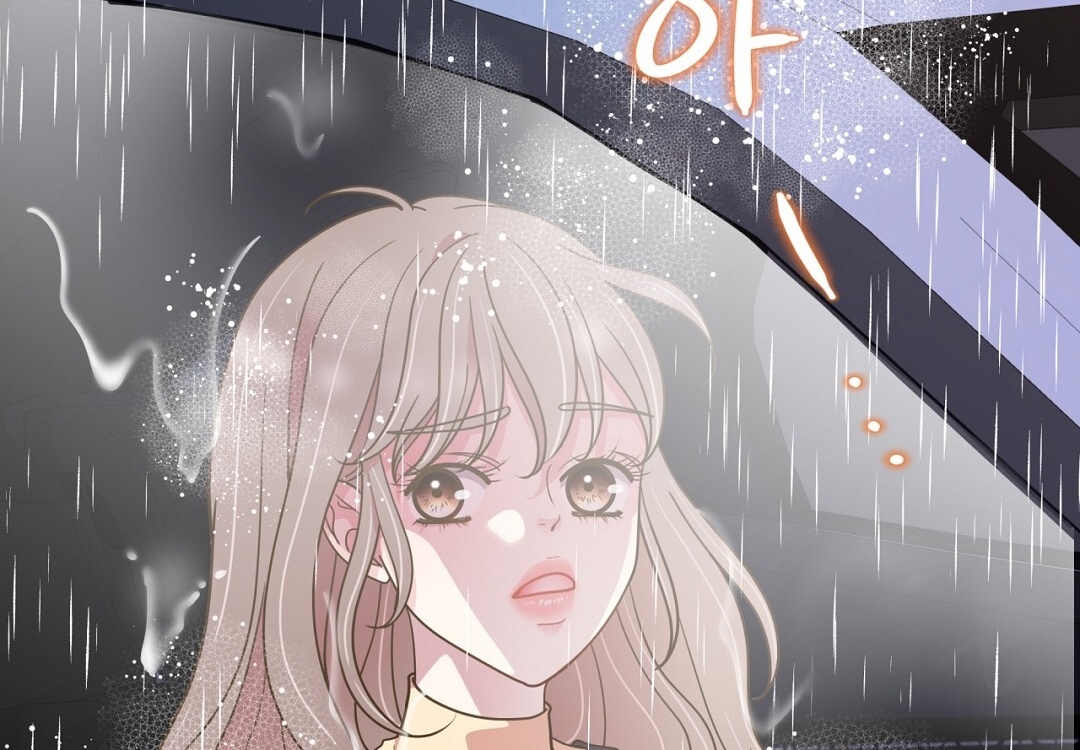 [18+] trải nghiệm thân mật với bạn của anh trai chapter 21.2 59