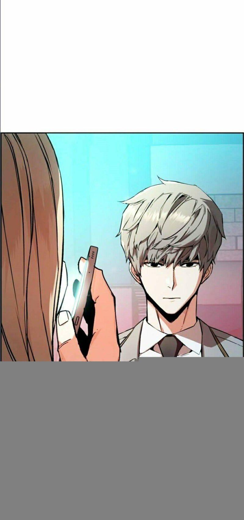 bạn học tôi là lính đánh thuê chapter 40 72